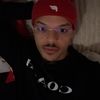 nursedylan